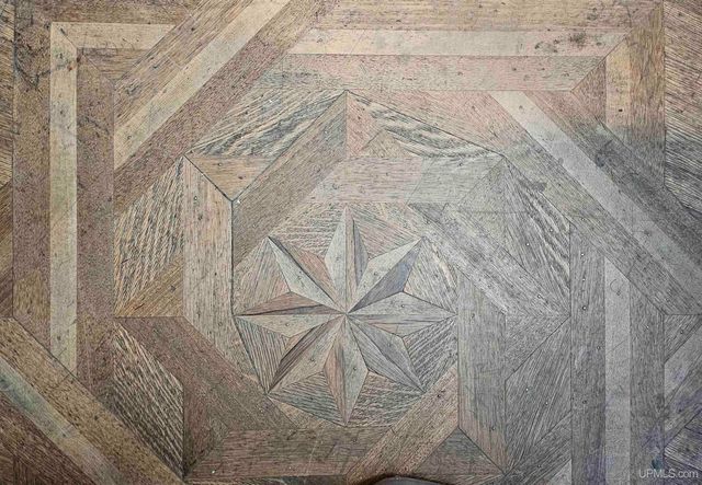 204 Montezuma Street, Hancock, MI 49930