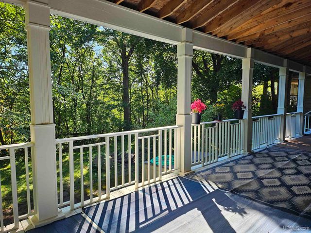 204 Montezuma Street, Hancock, MI 49930