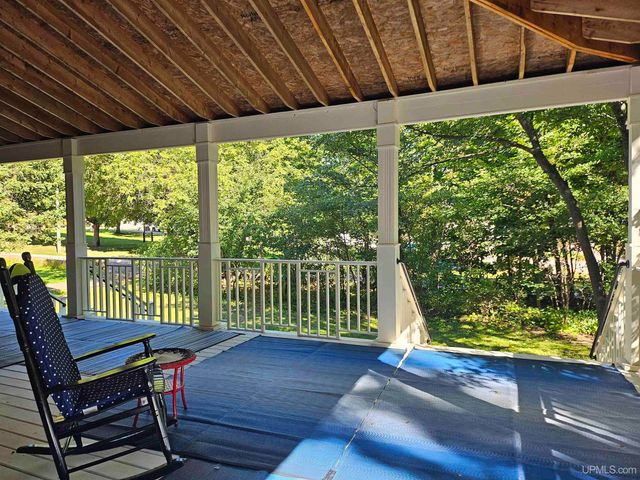 204 Montezuma Street, Hancock, MI 49930