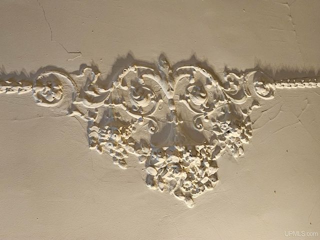 204 Montezuma Street, Hancock, MI 49930