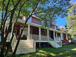 204 Montezuma Street, Hancock, MI 49930