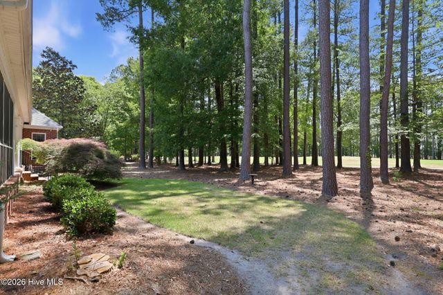 404 Cypress Landing Trail, Chocowinity, NC 27817