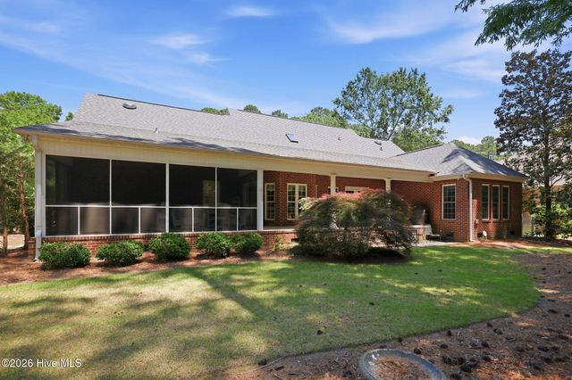 404 Cypress Landing Trail, Chocowinity, NC 27817