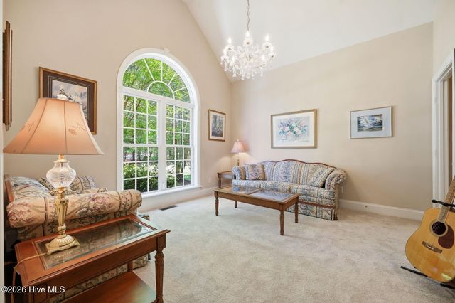 404 Cypress Landing Trail, Chocowinity, NC 27817