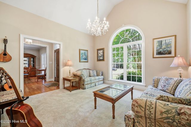404 Cypress Landing Trail, Chocowinity, NC 27817
