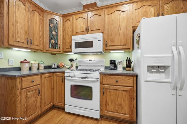 404 Cypress Landing Trail, Chocowinity, NC 27817