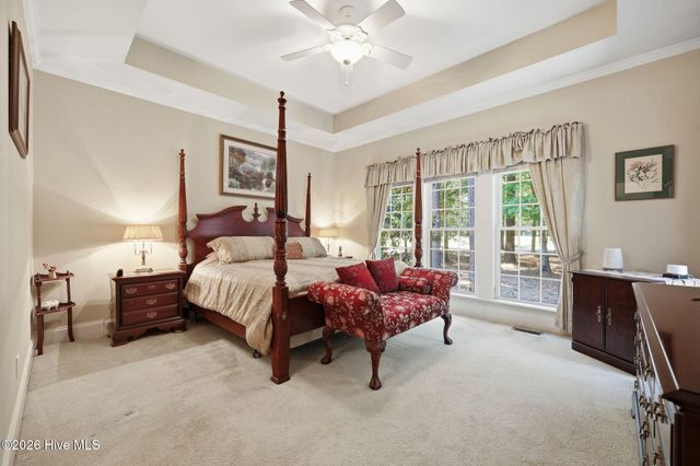 404 Cypress Landing Trail, Chocowinity, NC 27817