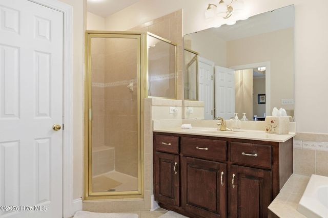 404 Cypress Landing Trail, Chocowinity, NC 27817