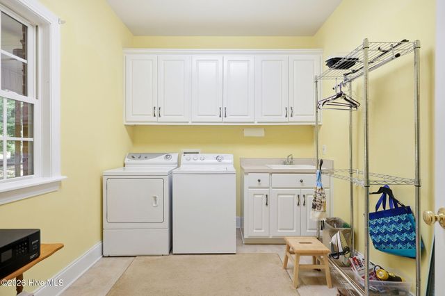 404 Cypress Landing Trail, Chocowinity, NC 27817