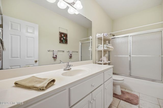 404 Cypress Landing Trail, Chocowinity, NC 27817