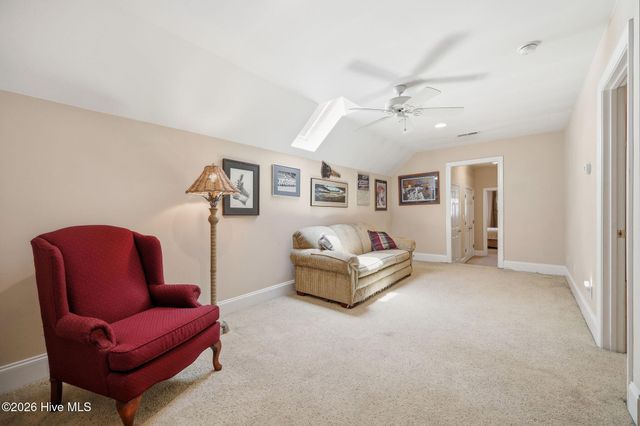 404 Cypress Landing Trail, Chocowinity, NC 27817