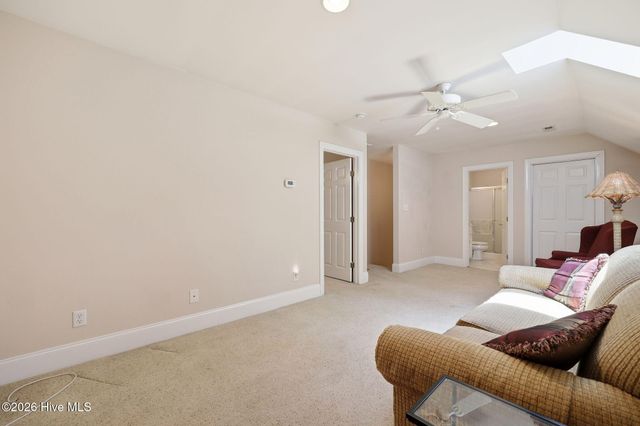 404 Cypress Landing Trail, Chocowinity, NC 27817