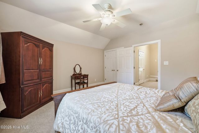 404 Cypress Landing Trail, Chocowinity, NC 27817