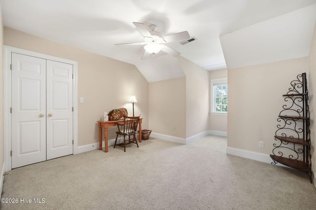 404 Cypress Landing Trail, Chocowinity, NC 27817