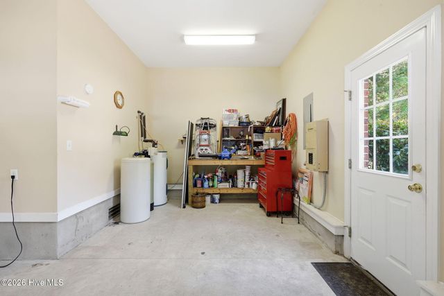 404 Cypress Landing Trail, Chocowinity, NC 27817