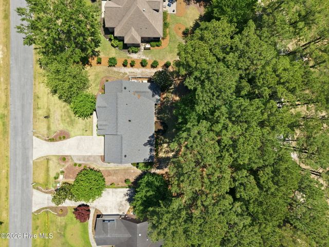 404 Cypress Landing Trail, Chocowinity, NC 27817