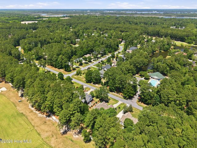 404 Cypress Landing Trail, Chocowinity, NC 27817
