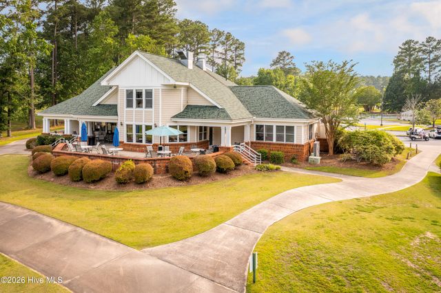 404 Cypress Landing Trail, Chocowinity, NC 27817