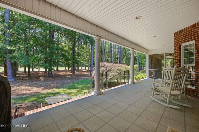 404 Cypress Landing Trail, Chocowinity, NC 27817