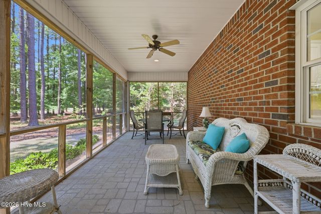 404 Cypress Landing Trail, Chocowinity, NC 27817