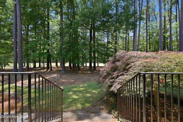404 Cypress Landing Trail, Chocowinity, NC 27817