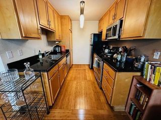 900 Cambridge Drive 56, Benicia, CA 94510