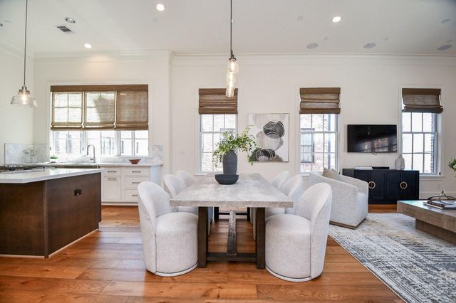 5 Robita Street, Houston, TX 77019