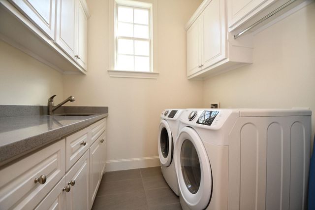 5 Robita Street, Houston, TX 77019