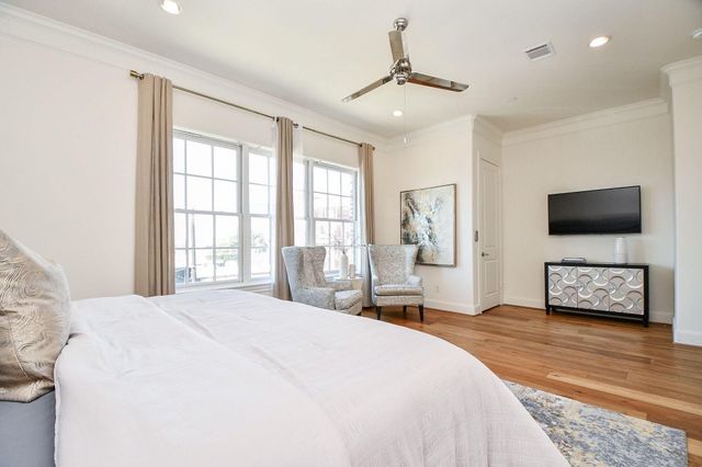 5 Robita Street, Houston, TX 77019