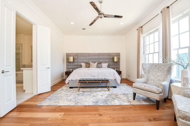 5 Robita Street, Houston, TX 77019