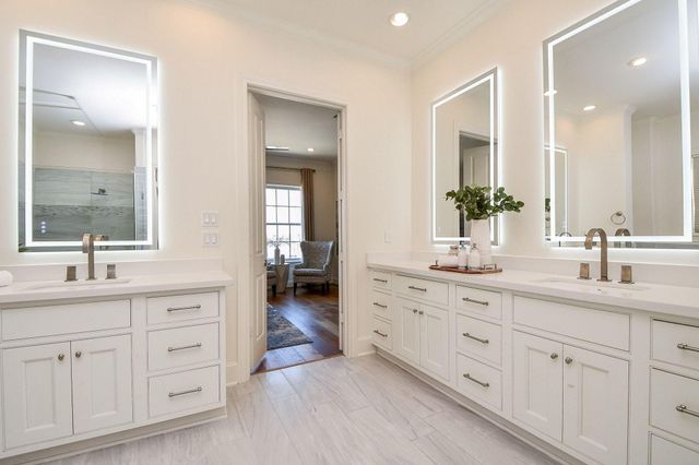 5 Robita Street, Houston, TX 77019