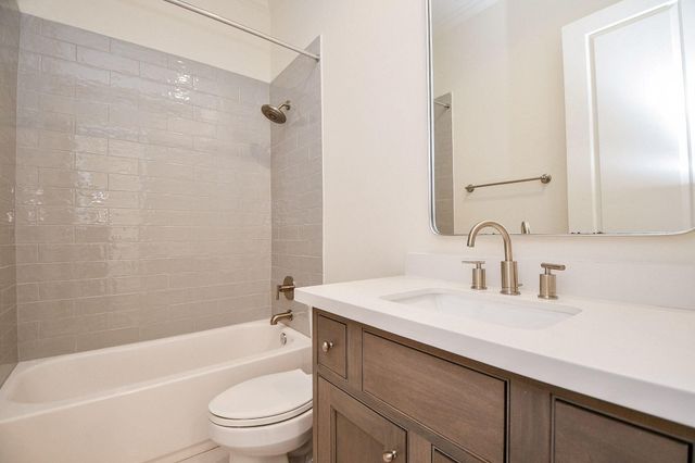 5 Robita Street, Houston, TX 77019