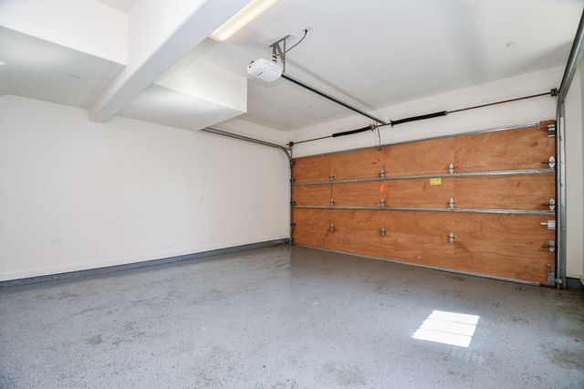 5 Robita Street, Houston, TX 77019