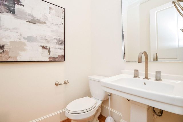 5 Robita Street, Houston, TX 77019