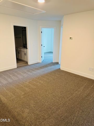 23 Joyner Park Drive, Rocky Mount, NC 27803