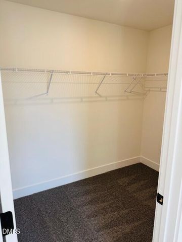 23 Joyner Park Drive, Rocky Mount, NC 27803