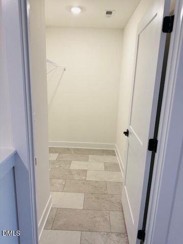 23 Joyner Park Drive, Rocky Mount, NC 27803