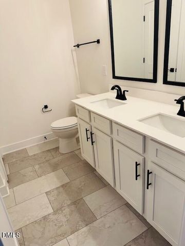 23 Joyner Park Drive, Rocky Mount, NC 27803