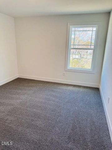 23 Joyner Park Drive, Rocky Mount, NC 27803