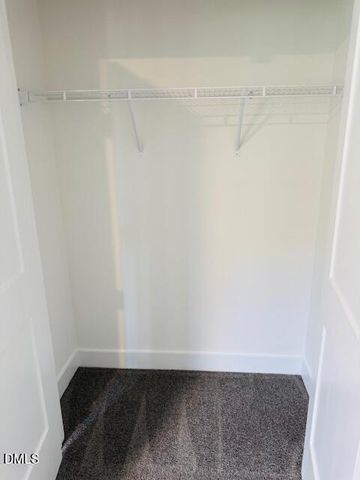 23 Joyner Park Drive, Rocky Mount, NC 27803