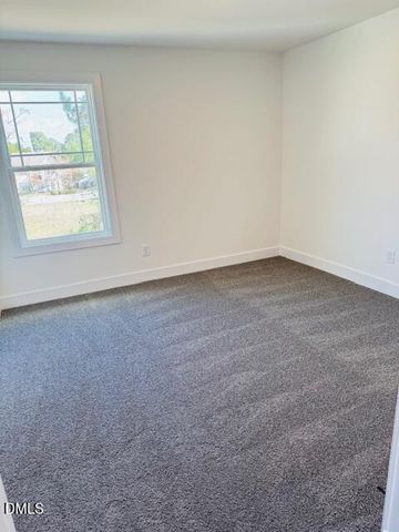 23 Joyner Park Drive, Rocky Mount, NC 27803