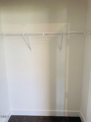 23 Joyner Park Drive, Rocky Mount, NC 27803