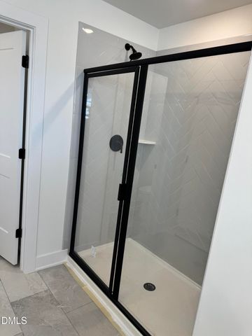 23 Joyner Park Drive, Rocky Mount, NC 27803