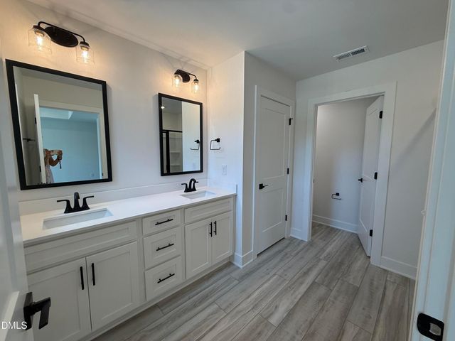 23 Joyner Park Drive, Rocky Mount, NC 27803