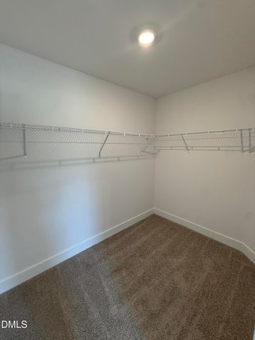 23 Joyner Park Drive, Rocky Mount, NC 27803
