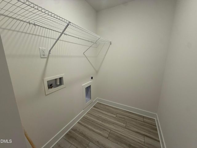 23 Joyner Park Drive, Rocky Mount, NC 27803