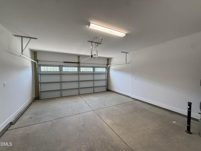 23 Joyner Park Drive, Rocky Mount, NC 27803