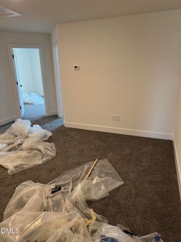 23 Joyner Park Drive, Rocky Mount, NC 27803