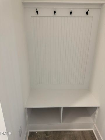 23 Joyner Park Drive, Rocky Mount, NC 27803