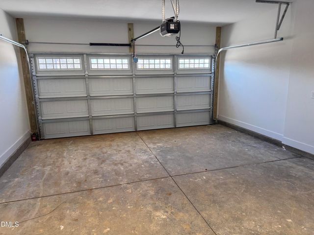 23 Joyner Park Drive, Rocky Mount, NC 27803